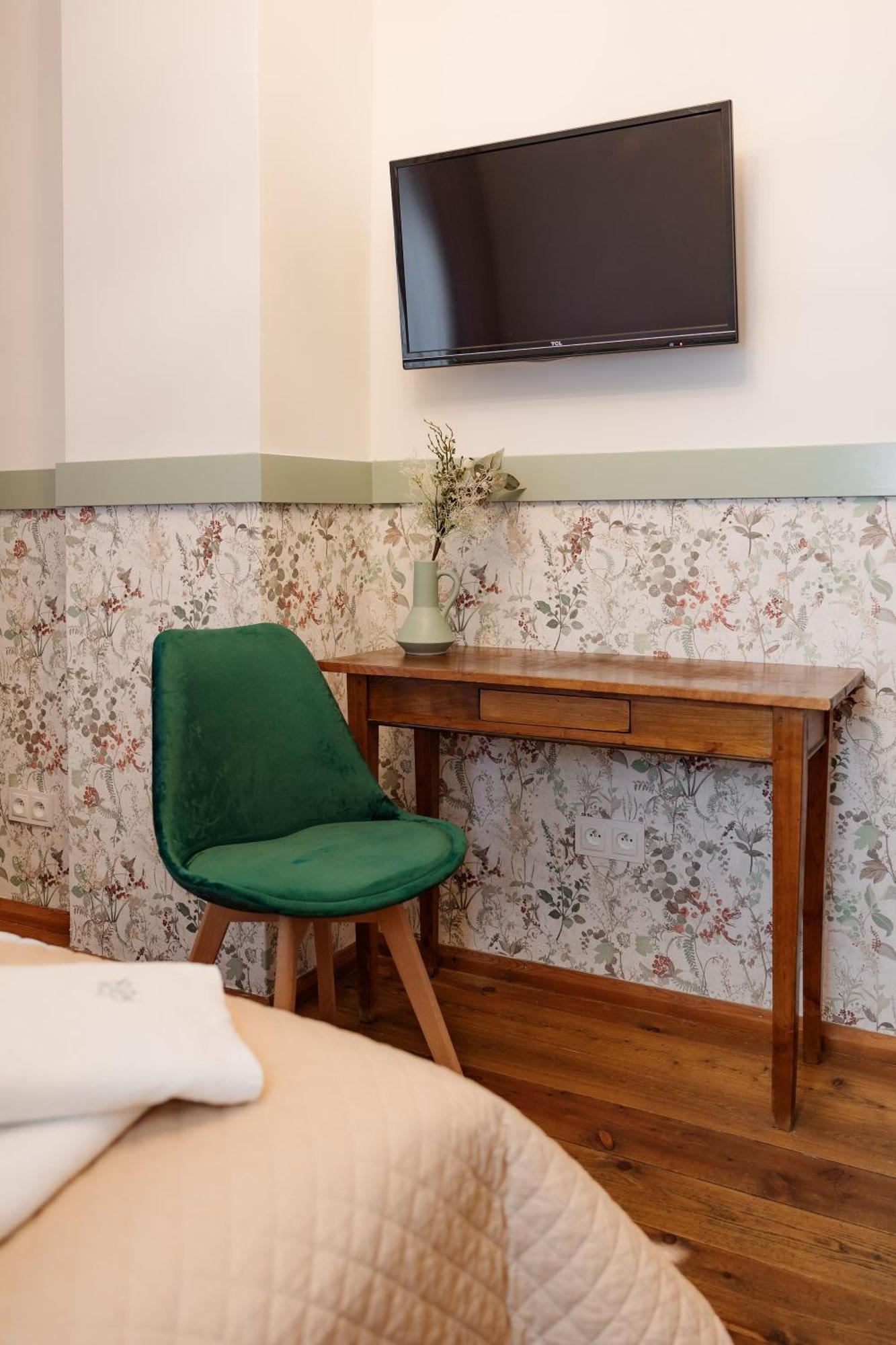 Dom Potok Bed & Breakfast Karpacz Ngoại thất bức ảnh